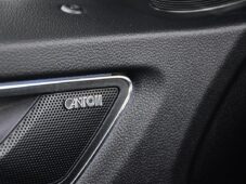 Škoda Kodiaq 2.0TDi L&K K360° DCC TAŽNÉ ČR - 42
