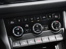 Škoda Kodiaq 2.0TDi L&K K360° DCC TAŽNÉ ČR - 25