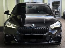 BMW Řada 2 218d M-SPORT PANO TAŽNÉ 1M ČR - 5