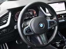 BMW Řada 2 218d M-SPORT PANO TAŽNÉ 1M ČR - 11