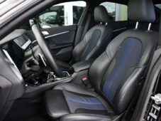 BMW Řada 2 218d M-SPORT PANO TAŽNÉ 1M ČR - 12