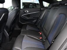 BMW Řada 2 218d M-SPORT PANO TAŽNÉ 1M ČR - 13
