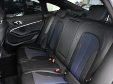 BMW Řada 2 218d M-SPORT PANO TAŽNÉ 1M ČR - 14