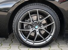 BMW Řada 2 218d M-SPORT PANO TAŽNÉ 1M ČR - 15