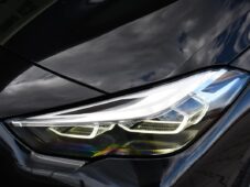 BMW Řada 2 218d M-SPORT PANO TAŽNÉ 1M ČR - 17
