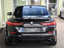 BMW Řada 2 218d M-SPORT PANO TAŽNÉ 1M ČR - 18