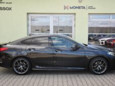 BMW Řada 2 218d M-SPORT PANO TAŽNÉ 1M ČR - 19