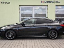 BMW Řada 2 218d M-SPORT PANO TAŽNÉ 1M ČR - 6