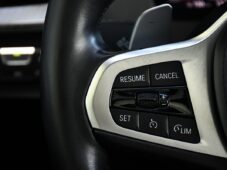 BMW Řada 2 218d M-SPORT PANO TAŽNÉ 1M ČR - 29