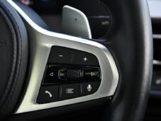 BMW Řada 2 218d M-SPORT PANO TAŽNÉ 1M ČR - 30