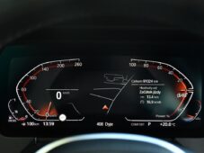 BMW Řada 2 218d M-SPORT PANO TAŽNÉ 1M ČR - 31