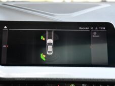 BMW Řada 2 218d M-SPORT PANO TAŽNÉ 1M ČR - 34