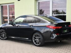 BMW Řada 2 218d M-SPORT PANO TAŽNÉ 1M ČR - 3