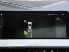 BMW Řada 2 218d M-SPORT PANO TAŽNÉ 1M ČR - 40
