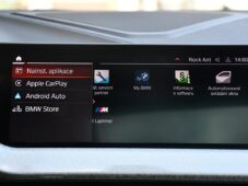 BMW Řada 2 218d M-SPORT PANO TAŽNÉ 1M ČR - 41
