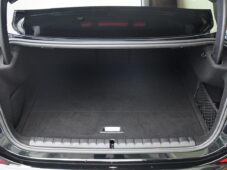 BMW Řada 2 218d M-SPORT PANO TAŽNÉ 1M ČR - 7