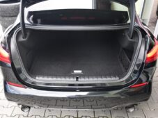 BMW Řada 2 218d M-SPORT PANO TAŽNÉ 1M ČR - 8
