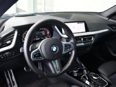 BMW Řada 2 218d M-SPORT PANO TAŽNÉ 1M ČR - 10