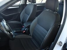 Škoda Octavia 1,6TDi DSG CARPLAY NAVI - 11