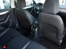 Škoda Octavia 1,6TDi DSG CARPLAY NAVI - 15