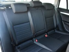 Škoda Octavia 1,6TDi DSG CARPLAY NAVI - 17