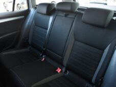 Škoda Octavia 1,6TDi DSG CARPLAY NAVI - 20