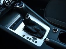 Škoda Octavia 1,6TDi DSG CARPLAY NAVI - 32