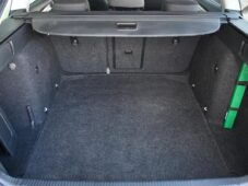 Škoda Octavia 1,6TDi DSG CARPLAY NAVI - 43