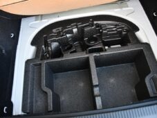 Škoda Octavia 1,6TDi DSG CARPLAY NAVI - 44