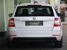 Škoda Octavia 1,6TDi DSG CARPLAY NAVI - 3