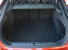 BMW Řada 4 420d xD M-SPORT ZÁRUKA 1M ČR - 36