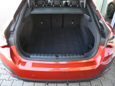 BMW Řada 4 420d xD M-SPORT ZÁRUKA 1M ČR - 37