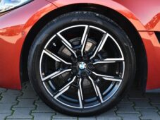 BMW Řada 4 420d xD M-SPORT ZÁRUKA 1M ČR - 38