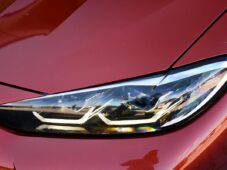 BMW Řada 4 420d xD M-SPORT ZÁRUKA 1M ČR - 39