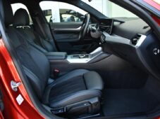 BMW Řada 4 420d xD M-SPORT ZÁRUKA 1M ČR - 16