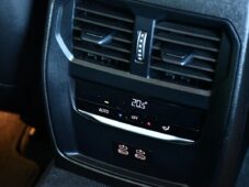 BMW Řada 4 420d xD M-SPORT ZÁRUKA 1M ČR - 21