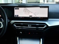 BMW Řada 4 420d xD M-SPORT ZÁRUKA 1M ČR - 6