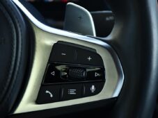 BMW Řada 4 420d xD M-SPORT ZÁRUKA 1M ČR - 24