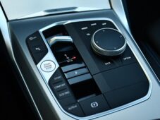BMW Řada 4 420d xD M-SPORT ZÁRUKA 1M ČR - 25