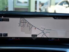 BMW Řada 4 420d xD M-SPORT ZÁRUKA 1M ČR - 27