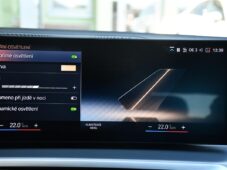 BMW Řada 4 420d xD M-SPORT ZÁRUKA 1M ČR - 30
