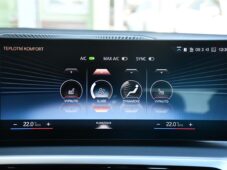 BMW Řada 4 420d xD M-SPORT ZÁRUKA 1M ČR - 31