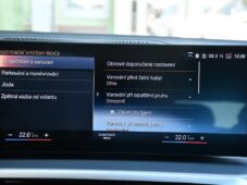 BMW Řada 4 420d xD M-SPORT ZÁRUKA 1M ČR - 32