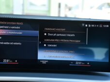 BMW Řada 4 420d xD M-SPORT ZÁRUKA 1M ČR - 33