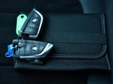 BMW Řada 4 420d xD M-SPORT ZÁRUKA 1M ČR - 40