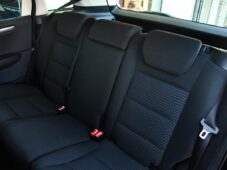 Mercedes-Benz Třídy B 180CDI NAVI P.SENZORY 2XKLÍČ - 19