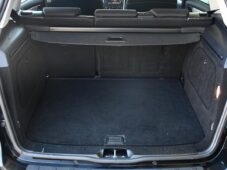 Mercedes-Benz Třídy B 180CDI NAVI P.SENZORY 2XKLÍČ - 29