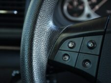 Mercedes-Benz Třídy B 180CDI NAVI P.SENZORY 2XKLÍČ - 22