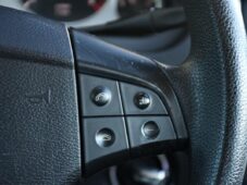 Mercedes-Benz Třídy B 180CDI NAVI P.SENZORY 2XKLÍČ - 23
