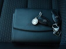 Mercedes-Benz Třídy B 180CDI NAVI P.SENZORY 2XKLÍČ - 31